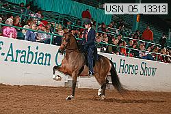 usn_05_13313 proof