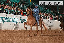 usn_05_13317 proof