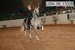 usn_05_13328 proof
