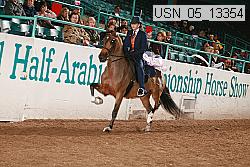usn_05_13354 proof