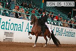usn_05_13363 proof