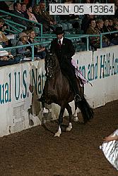 usn_05_13364 proof