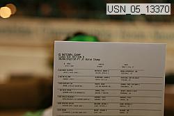usn_05_13370 proof