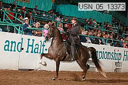 usn_05_13373 proof