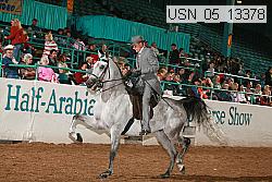 usn_05_13378 proof