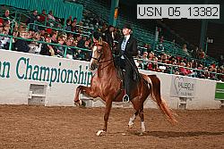 usn_05_13382 proof