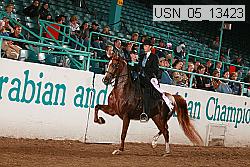 usn_05_13423 proof