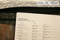 usn_05_18047 proof