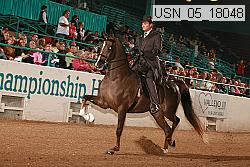 usn_05_18048 proof