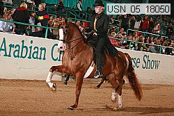 usn_05_18050 proof