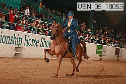 usn_05_18053 proof