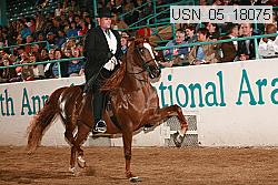 usn_05_18075 proof