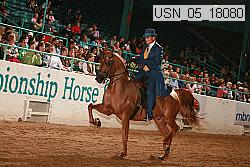 usn_05_18080 proof