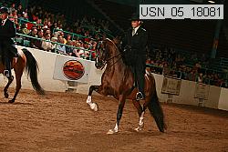 usn_05_18081 proof