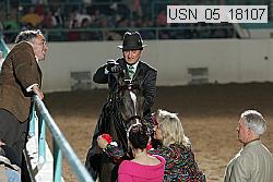 usn_05_18107 proof