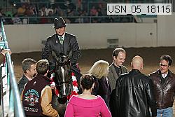 usn_05_18115 proof