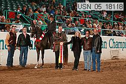 usn_05_18118 proof