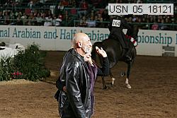 usn_05_18121 proof