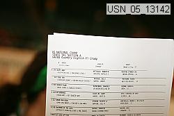 usn_05_13142 proof