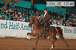 usn_05_13148 proof