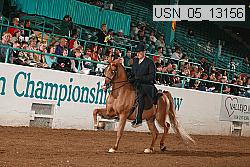 usn_05_13156 proof