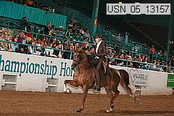 usn_05_13157 proof