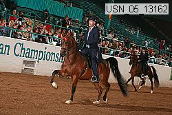 usn_05_13162 proof
