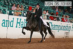 usn_05_13165 proof
