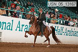 usn_05_13167 proof