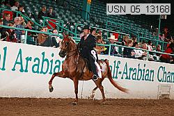usn_05_13168 proof