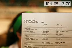 usn_05_13170 proof