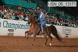 usn_05_13171 proof