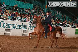 usn_05_13172 proof