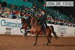 usn_05_13182 proof