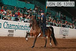 usn_05_13183 proof