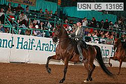 usn_05_13185 proof