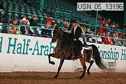 usn_05_13196 proof