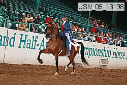 usn_05_13198 proof
