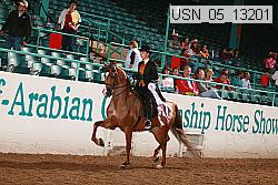 usn_05_13201 proof