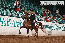 usn_05_13202 proof