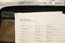 usn_05_30604 proof
