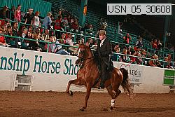 usn_05_30608 proof