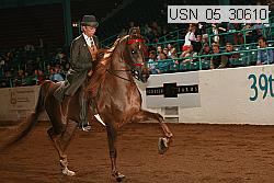 usn_05_30610 proof