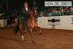 usn_05_30611 proof