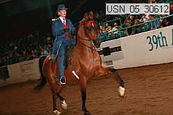 usn_05_30612 proof