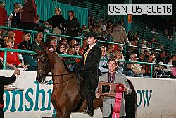 usn_05_30616 proof