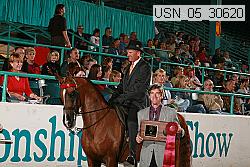 usn_05_30620 proof