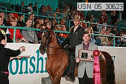 usn_05_30623 proof