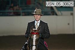 usn_05_30625 proof
