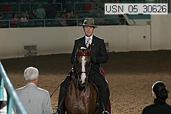 usn_05_30626 proof